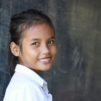 Journey to Cambodia, November 2016 Journey to Cambodia, November 2016