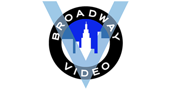 Broadway Video Broadway Video
