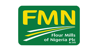 FMN FMN