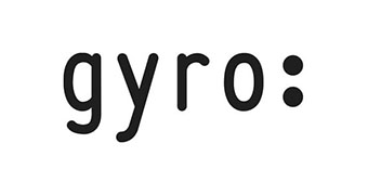 gyro gyro